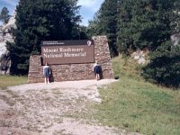 photos 2000-200900251